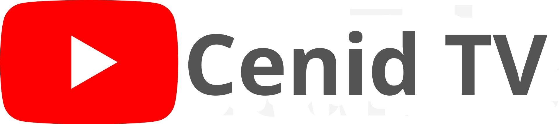 CenidTV